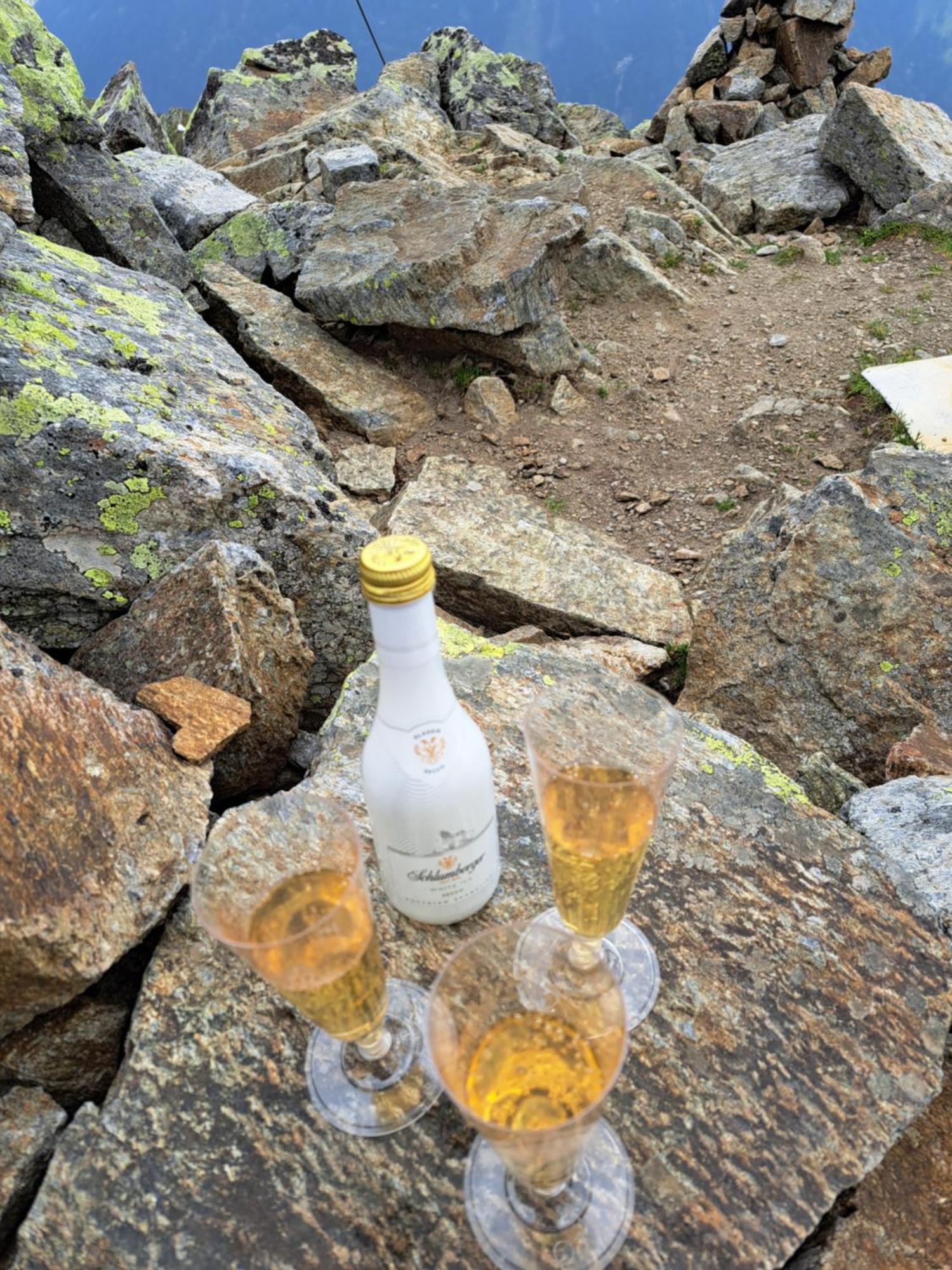 Apart Am Brunnen Ried im Oberinntal Eksteriør billede